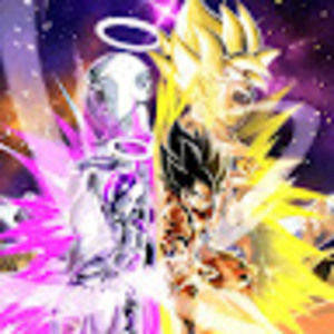 Meet your Posher, Gurshaan